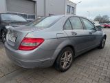 Mercedes-Benz C-Klasse bei Gebrauchtwagen.expert - Abbildung (6 / 15) Mercedes-Benz C-Klasse bei Gebrauchtwagen.expert - Abbildung (6 / 15)