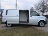 VW T5 Transporter bei Gebrauchtwagen.expert - Abbildung (6 / 15)