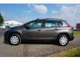 Peugeot 2008 bei Gebrauchtwagen.expert - Abbildung (7 / 15)