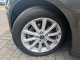 Ford Focus Turnier bei Gebrauchtwagen.expert - Abbildung (14 / 15)
