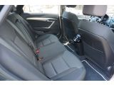 Hyundai i40 cw bei Gebrauchtwagen.expert - Abbildung (14 / 15)