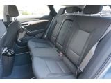 Hyundai i40 cw bei Gebrauchtwagen.expert - Abbildung (12 / 15)