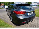 Hyundai i40 cw bei Gebrauchtwagen.expert - Abbildung (4 / 15)