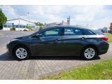 Hyundai i40 cw bei Gebrauchtwagen.expert - Abbildung (7 / 15)