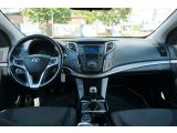 Hyundai i40 cw bei Gebrauchtwagen.expert - Abbildung (15 / 15)