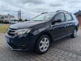 Dacia Logan bei Gebrauchtwagen.expert - Abbildung (8 / 15)