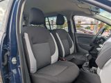 Dacia Logan bei Gebrauchtwagen.expert - Abbildung (14 / 15)