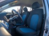 Hyundai i10 bei Gebrauchtwagen.expert - Abbildung (13 / 15)
