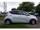 Hyundai i10 bei Gebrauchtwagen.expert - Abbildung (8 / 15) Hyundai i10 bei Gebrauchtwagen.expert - Abbildung (8 / 15)
