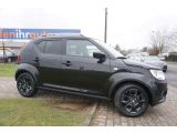 Suzuki Ignis bei Gebrauchtwagen.expert - Abbildung (7 / 15)