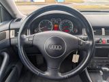 Audi A6 bei Gebrauchtwagen.expert - Abbildung (15 / 15)