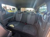 Citroen DS3 bei Gebrauchtwagen.expert - Abbildung (13 / 15)