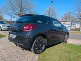Citroen DS3 bei Gebrauchtwagen.expert - Abbildung (6 / 15)