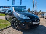 Citroen DS3 bei Gebrauchtwagen.expert - Abbildung (2 / 15)