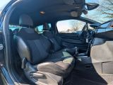 Citroen DS3 bei Gebrauchtwagen.expert - Abbildung (15 / 15)