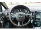 VW Touareg bei Gebrauchtwagen.expert - Abbildung (15 / 15)