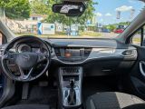 Opel Astra bei Gebrauchtwagen.expert - Abbildung (15 / 15)