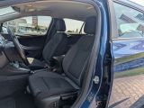 Opel Astra bei Gebrauchtwagen.expert - Abbildung (10 / 15)