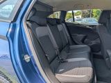 Opel Astra bei Gebrauchtwagen.expert - Abbildung (13 / 15)