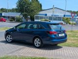 Opel Astra bei Gebrauchtwagen.expert - Abbildung (6 / 15)