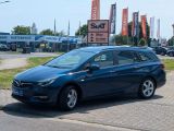 Opel Astra bei Gebrauchtwagen.expert - Abbildung (7 / 15)