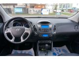 Hyundai ix35 bei Gebrauchtwagen.expert - Abbildung (15 / 15)