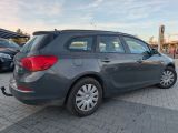 Opel Astra bei Gebrauchtwagen.expert - Abbildung (9 / 15)