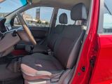 Hyundai Atos bei Gebrauchtwagen.expert - Abbildung (10 / 15)