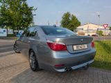 BMW 5er bei Gebrauchtwagen.expert - Abbildung (5 / 15)