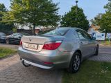 BMW 5er bei Gebrauchtwagen.expert - Abbildung (7 / 15)