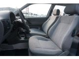 VW Polo bei Gebrauchtwagen.expert - Abbildung (10 / 15)