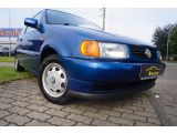 VW Polo bei Gebrauchtwagen.expert - Abbildung (9 / 15)