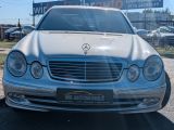 Mercedes-Benz E-Klasse bei Gebrauchtwagen.expert - Abbildung (10 / 15)