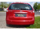 Hyundai i30 cw bei Gebrauchtwagen.expert - Abbildung (10 / 15) Hyundai i30 cw bei Gebrauchtwagen.expert - Abbildung (10 / 15)