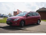 Hyundai i30 cw bei Gebrauchtwagen.expert - Abbildung (5 / 15) Hyundai i30 cw bei Gebrauchtwagen.expert - Abbildung (5 / 15)