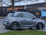 Opel Adam bei Gebrauchtwagen.expert - Abbildung (11 / 15)