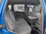 Chevrolet Kalos bei Gebrauchtwagen.expert - Abbildung (13 / 15)