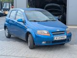 Chevrolet Kalos bei Gebrauchtwagen.expert - Abbildung (4 / 15)