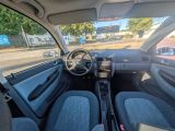 Skoda Fabia bei Gebrauchtwagen.expert - Abbildung (14 / 15)