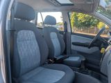 Skoda Fabia bei Gebrauchtwagen.expert - Abbildung (15 / 15)