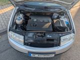 Skoda Fabia bei Gebrauchtwagen.expert - Abbildung (6 / 15)