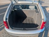 Skoda Fabia bei Gebrauchtwagen.expert - Abbildung (11 / 15)