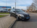 Kia Rio bei Gebrauchtwagen.expert - Abbildung (11 / 15)
