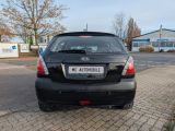 Kia Rio bei Gebrauchtwagen.expert - Abbildung (7 / 15)