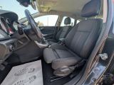 Opel Astra bei Gebrauchtwagen.expert - Abbildung (15 / 15) Opel Astra bei Gebrauchtwagen.expert - Abbildung (15 / 15)