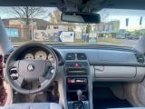 Mercedes-Benz CLK-Klasse bei Gebrauchtwagen.expert - Abbildung (15 / 15)