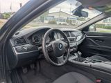 BMW 5er bei Gebrauchtwagen.expert - Abbildung (11 / 15)