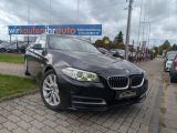 BMW 5er bei Gebrauchtwagen.expert - Abbildung (4 / 15)