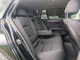 BMW 5er bei Gebrauchtwagen.expert - Abbildung (13 / 15)