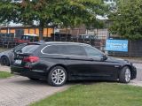 BMW 5er bei Gebrauchtwagen.expert - Abbildung (3 / 15)